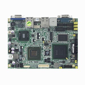 embedded sbc