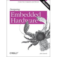 embedded hardware