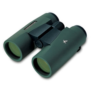 swarovski slc binoculars