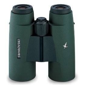 swarovski slc binoculars