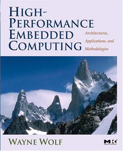 embedded computing