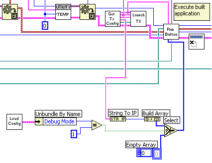 embedded vxworks