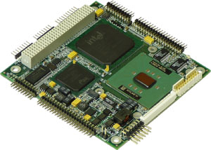 embedded vxworks