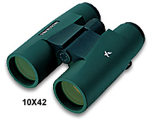 swarovski slc binoculars