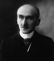 bergson