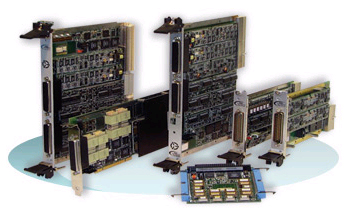 embedded boards