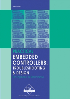 embedded controllers