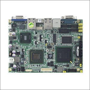 embedded sbc