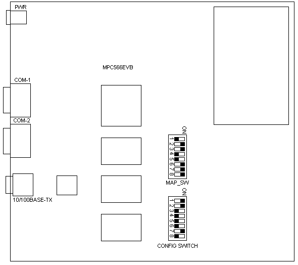 embedded vxworks