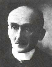 bergson