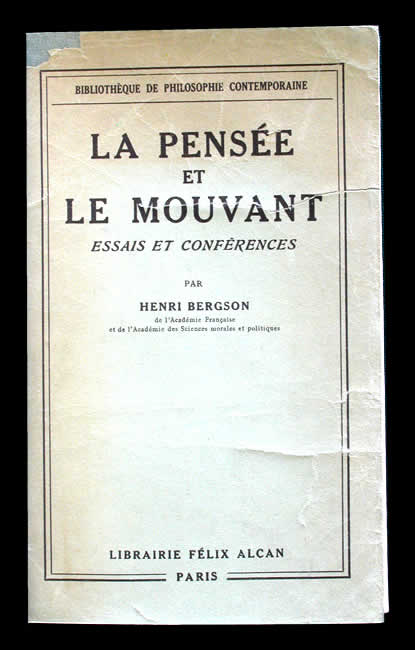 bergson