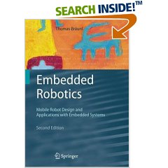 embedded system software