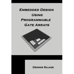 embedded design