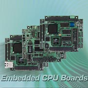 embedded mips