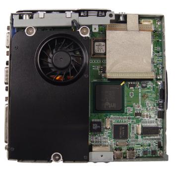 embedded sbc