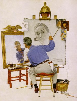 rockwell 1794