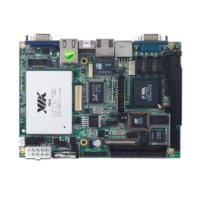 embedded sbc