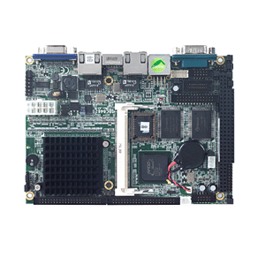 embedded sbc