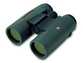 swarovski slc binoculars