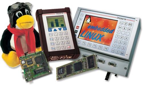 embedded system