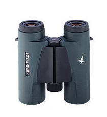 swarovski slc binoculars