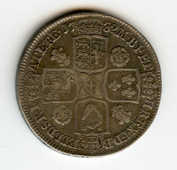 england 1732