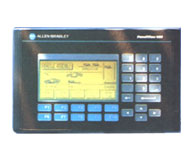 panelview 1200