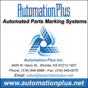 automation plus