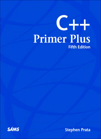 programming plus