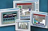 rockwell automation panelview plus