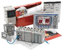 automation panelview plus