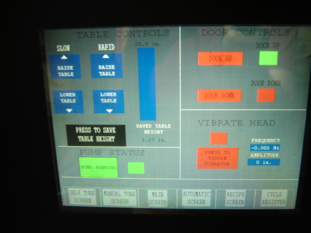 panelview plus 1000 user manual