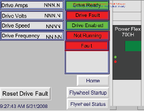 panelview plus compact