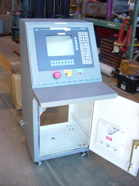 ab-panelview plus