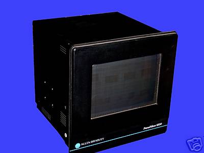 panelview 1200