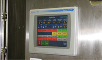 panelview plus 1000 user manual