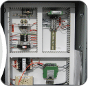 ab-panelview plus