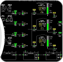 panelview plus alarm