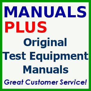 manuals plus