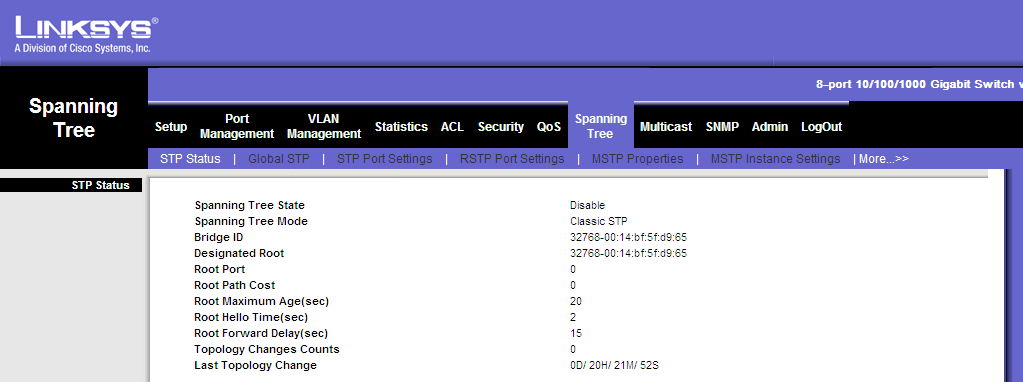 reset panelview plus