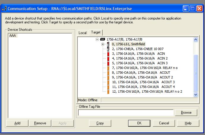 panelview plus 1000 user manual