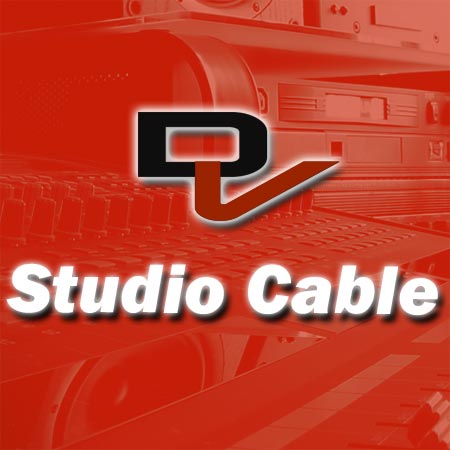 cable studio