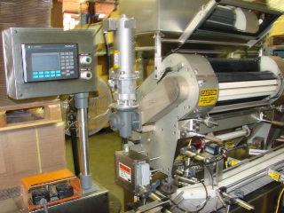 ab panelview 550