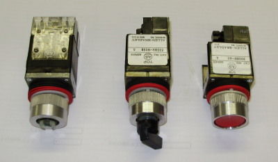 bradley switches