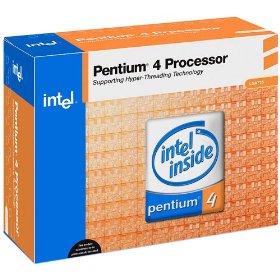 processor 550