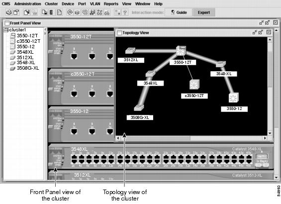 panelview 300 error