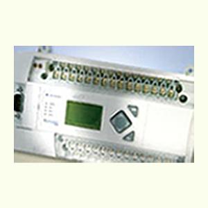 allen bradley 1400e