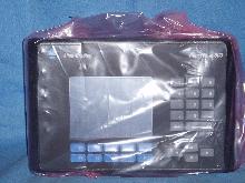 panelview 600 manual