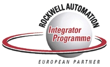 rockwell automation rsview