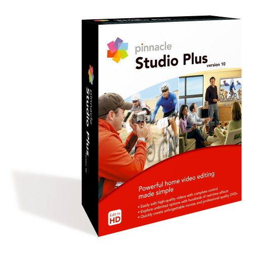 plus studio